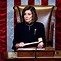 Image result for Nancy Pelosi at a Young Age