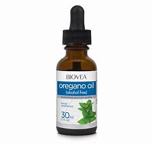 Image result for Oil Of Oregano Liquid Extract Alcohol Free, 2 Fl Oz (59 Ml) Dropper Bottle