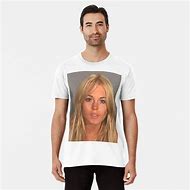 Image result for Lindsay Lohan Mugshot T-Shirt