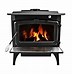 Image result for Amazon Wood Stove
