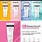 Image result for neutrogena cleansers cream