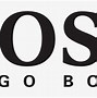 Image result for Hugo Boss Green Logo