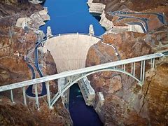 Image result for Hoover Dam