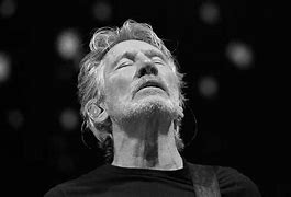 Image result for Roger Waters Comics