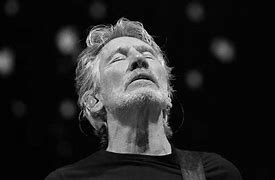 Image result for Roger Waters Cool