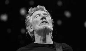 Image result for Roger Waters Concert Background