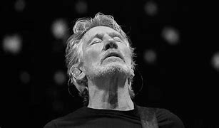 Image result for Roger Waters Vinyl Box