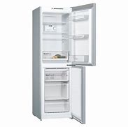 Image result for Parts of Frost Free Fridge