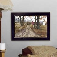 Image result for Farmhouse Canvas Wall Art