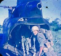 Image result for Vietnam War Pictures in Color