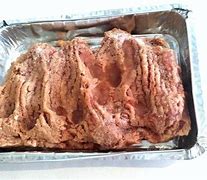 Image result for Steak-Ums Freezer Burn