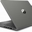 Image result for HP Notebook Windows 10