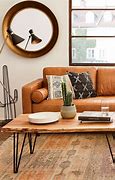 Image result for Contemporary Home Furniture Product