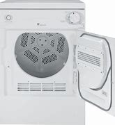 Image result for GE Spacemaker Portable Washer