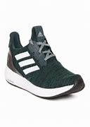 Image result for Adidas Running Shoes for Men Green