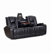 Image result for Seatcraft Innovator Home Theater Seating