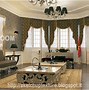 Image result for modern luxury furniture bedroom