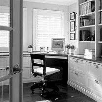 Image result for Cool Home Office Designs