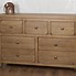 Image result for Wide Chest of Drawers