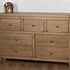 Image result for Small Bedroom Chest Drawers