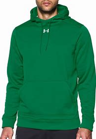 Image result for Polyester Hoodie