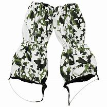 Image result for Snow Camo Clothing