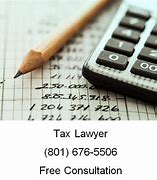 Image result for Tax Lawyer