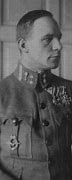 Image result for SS Captain Alois Brunner