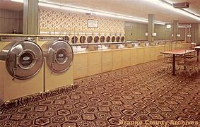 Image result for Frigidaire Gallery Collection Appliances