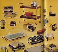 Image result for New Small Kitchen Appliances
