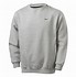Image result for Nike Essentials Crew Neck Sweatshirt