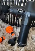 Image result for Used Paintball Guns for Sale