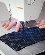 Image result for Sewing Fabric