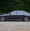 Image result for 2021 Mercedes-Benz S580 4MATIC