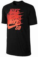Image result for Nike SB Clothing