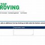 Image result for Lowe's Home Improvement Application