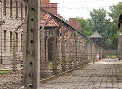 Image result for Japanese POW Camps WW2