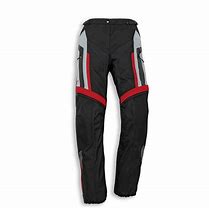 Image result for Ducati Jeans