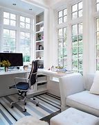 Image result for Home Room Office Furniture