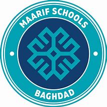Image result for Logo Maarif Kotagajah