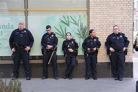 Image result for Oakland Police Officer