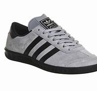Image result for Adidas Casual Shoes for Men