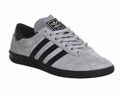 Image result for adidas suede sneakers