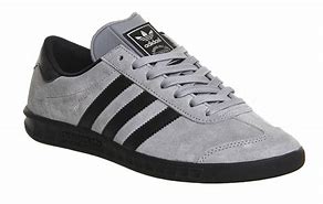 Image result for Gray Sneakers for Men