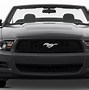 Image result for 2010 Ford Mustang GT Premium