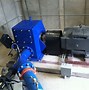 Image result for Micro Hydroelectric Generator
