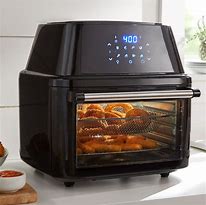 Image result for Oven Plus Air Fryer