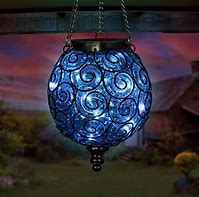 Image result for Hanging Lantern