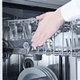 Image result for Highland Appliance Plymouth Michigan