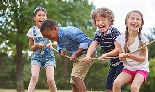 Image result for children playing